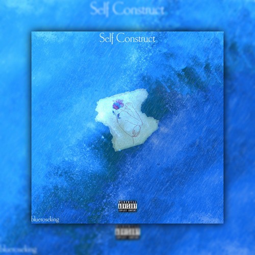 self construct(prod by COZI)