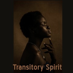 Transitory Spirit