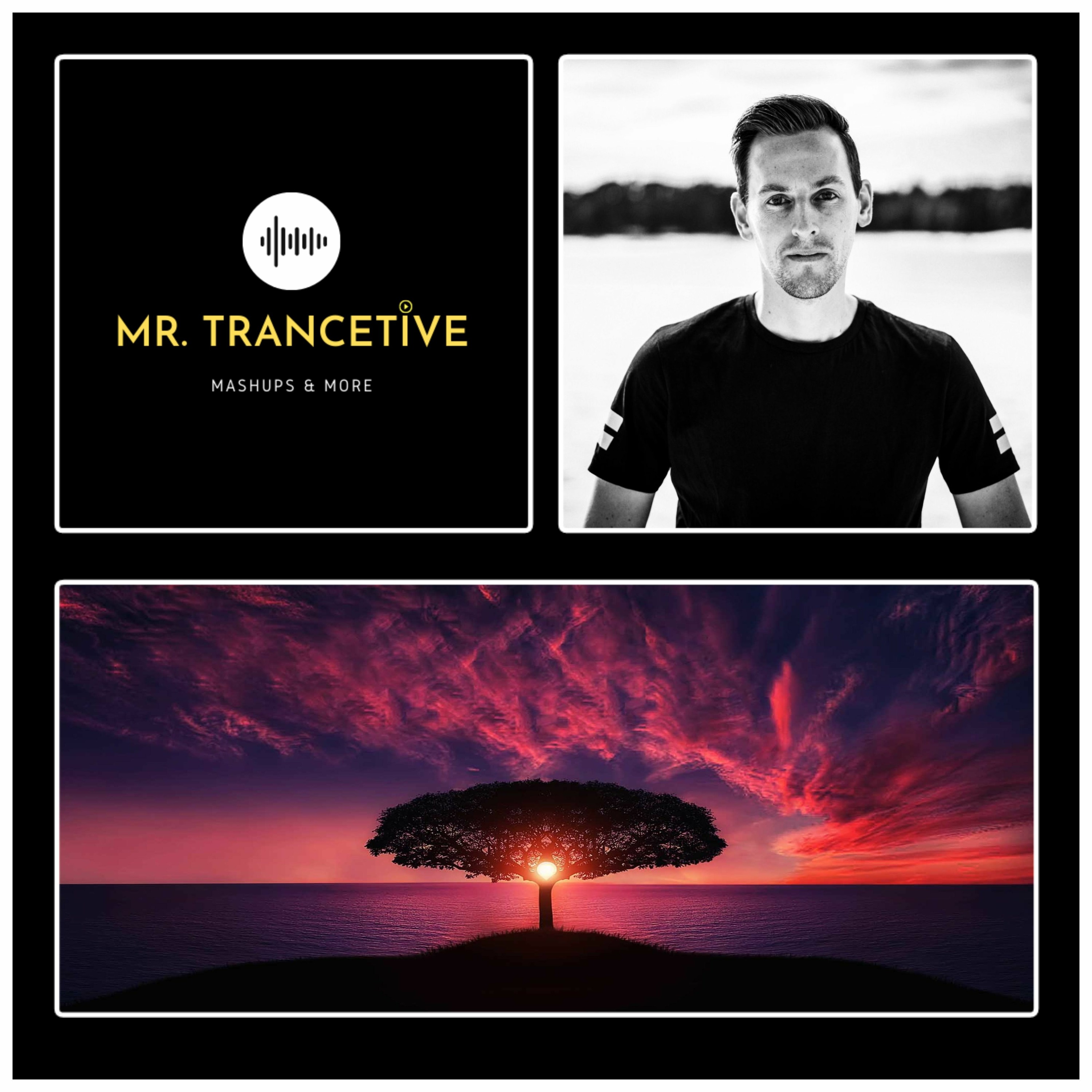 The Trance Library