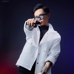 Trường Mầm Non vol11 ( HotTikTok) - Tâm Thanh Võ