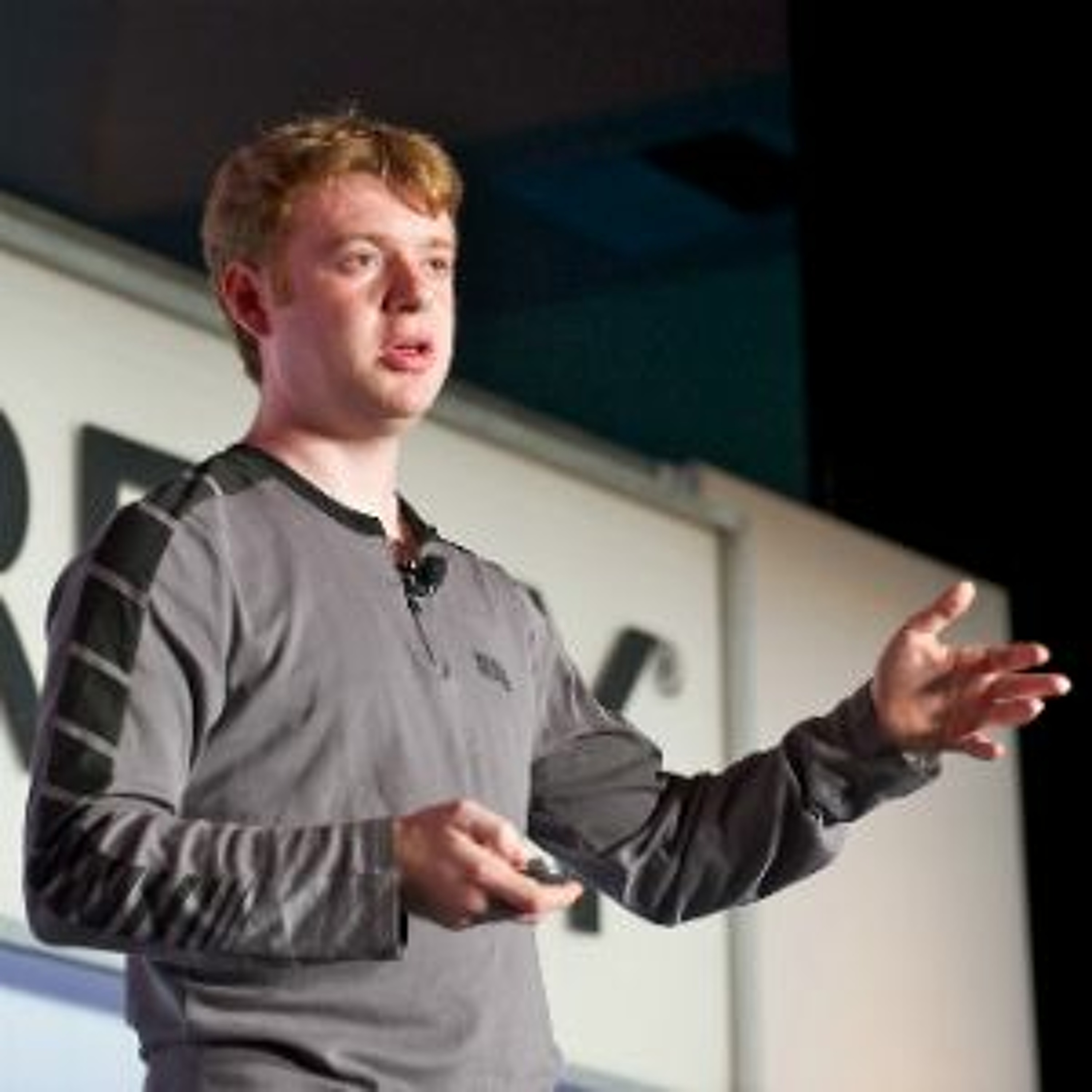 CTOcast