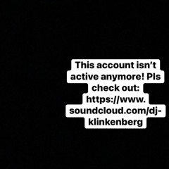 Cook@cooking Beats Podcast 2