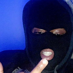 Gang Gang