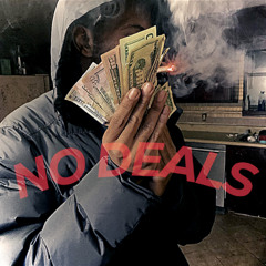 No Deals