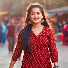 ELLAYA BAVA ESO OHOO BENAZIR TOPORI REMIX BY HIGH PUNCH REMIX BY DJ GANESH DJ NARENDER.mp3