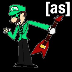 [CLASSIFIED: ONCE-LER AND LUIGI PRIVATE TAPES]