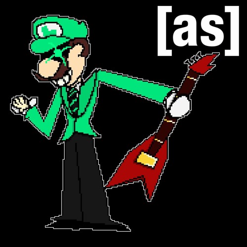 [CLASSIFIED: ONCE-LER AND LUIGI PRIVATE TAPES]