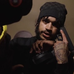 Channel 29 - Ot7 Quanny (Official Snippet)