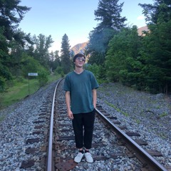 Desireless - Voyage Voyage (Kostiya's Bootleg)