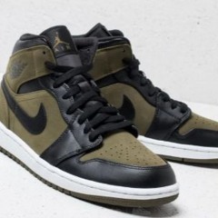 good songs that are good