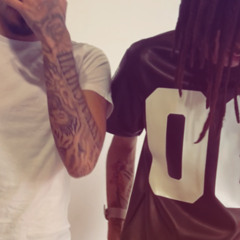 girl, we can take our time (symels)