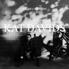 Kat Davids X The Lodge