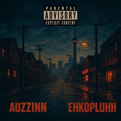 SICK TO MY STOMACH (with Ehkopluhh)