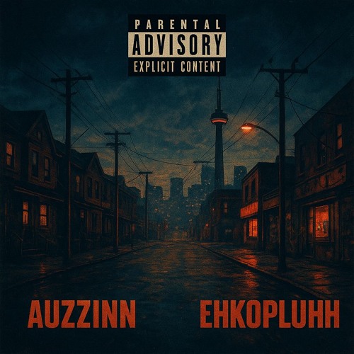 SICK TO MY STOMACH (with Ehkopluhh)