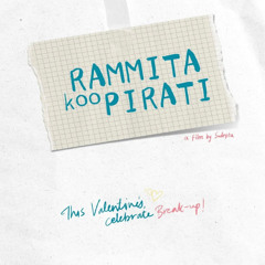 Rammita Koo Pirati