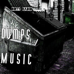 SUPA ZIG-MONSTA MODE