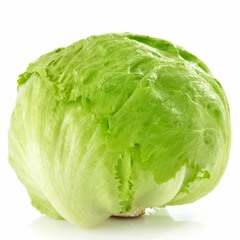 (lofi type beat)-lettuce