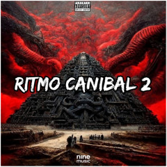 Ritmo Canibal 2