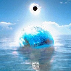 Dread Unknown - Heimlich