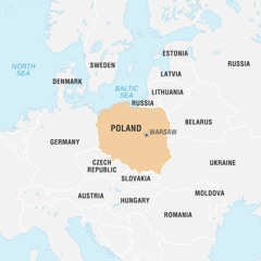 Lil Yachty - Poland (Indian Version)