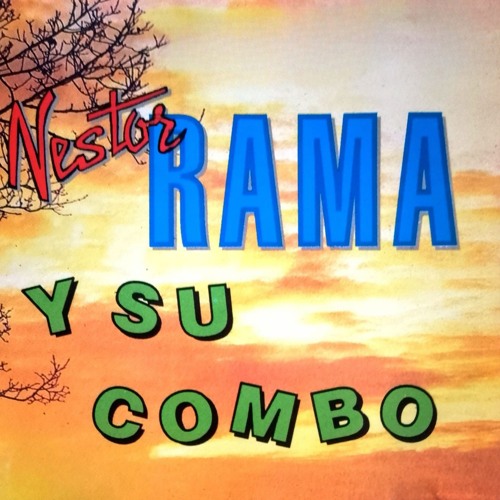 Stream Para Ponerla by Rama Y Su Combo | Listen online for free on ...
