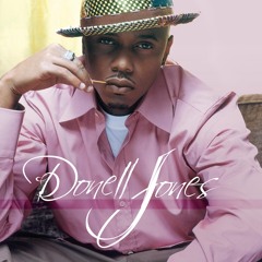 Better Start Talking (Main) [feat. Jermaine Dupri]
