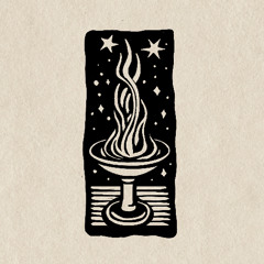 Touch (All I Need) // Katseye x Shouse