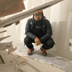 BACK IT UP CHALLENGE  (@BalladsMusic)