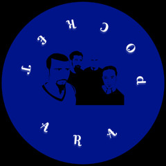 SYSTEM OF A DOWN - LONELY DAY (ARA POCKET REMIX)