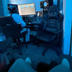 TwoTone [Free for Profit | Beat #5] Prod.Tadl