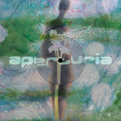 Paradita Express – Lulú Matheou (Delazar Remix)