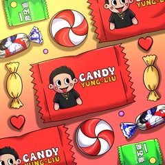 Candy - Yung+Liu