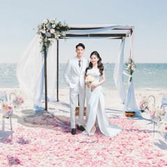Đài phát thanh Hải Phòng - Full Thái Hoàng
