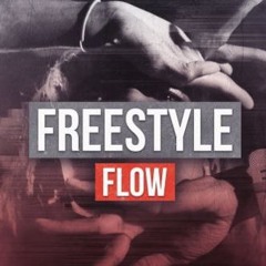 Freestyle Flow