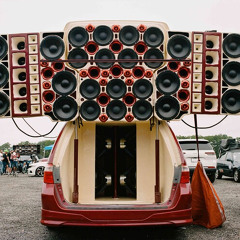 veryhardbeattoplayat2am