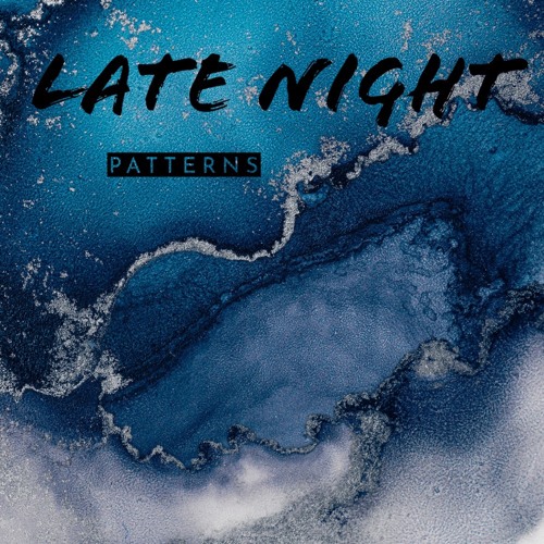 Late Patterns October : Reverie