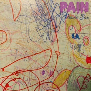 PAIN