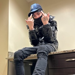 In His Mood (Ice Spice remix)