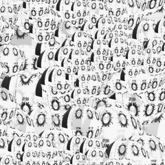 E520 Hyperion Stereo Processor - First Impressions