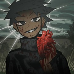 AAAAAAAAAAAAAAAA! (feat. SAINTGXAT) (prod. Zevi)