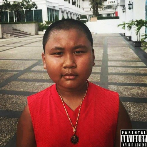 Stream Fall Down On Us By Lil Huddy Listen Online For Free On SoundCloud