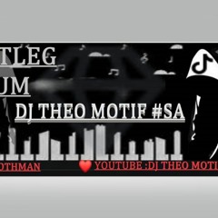 DJ THEO MOTIF #SA (25)