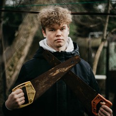 flex 24/7 (prod.Shashliks)