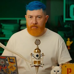 na 7 etashje jerk (универ jerk remix)