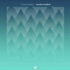 Nuospherel - Night Harmony