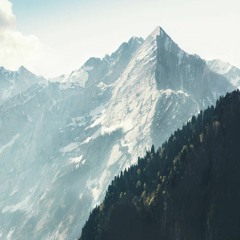 SEA 2 - Mount Analogue 1