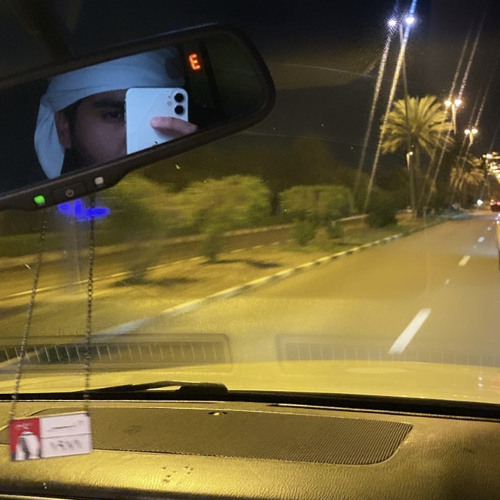 ‎⁨تـعال واحـضنـي  ⁩