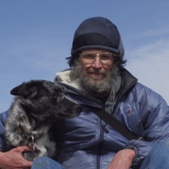 The return of the beloved Mark Aydin