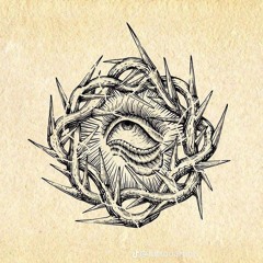Full Anthology (discography)