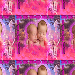 Love In The Air Part 3